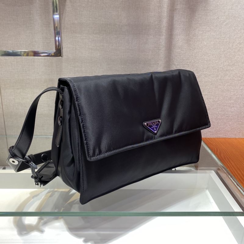 mens Pra*a satchel bags